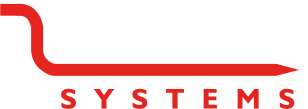 Logo-positiv-white