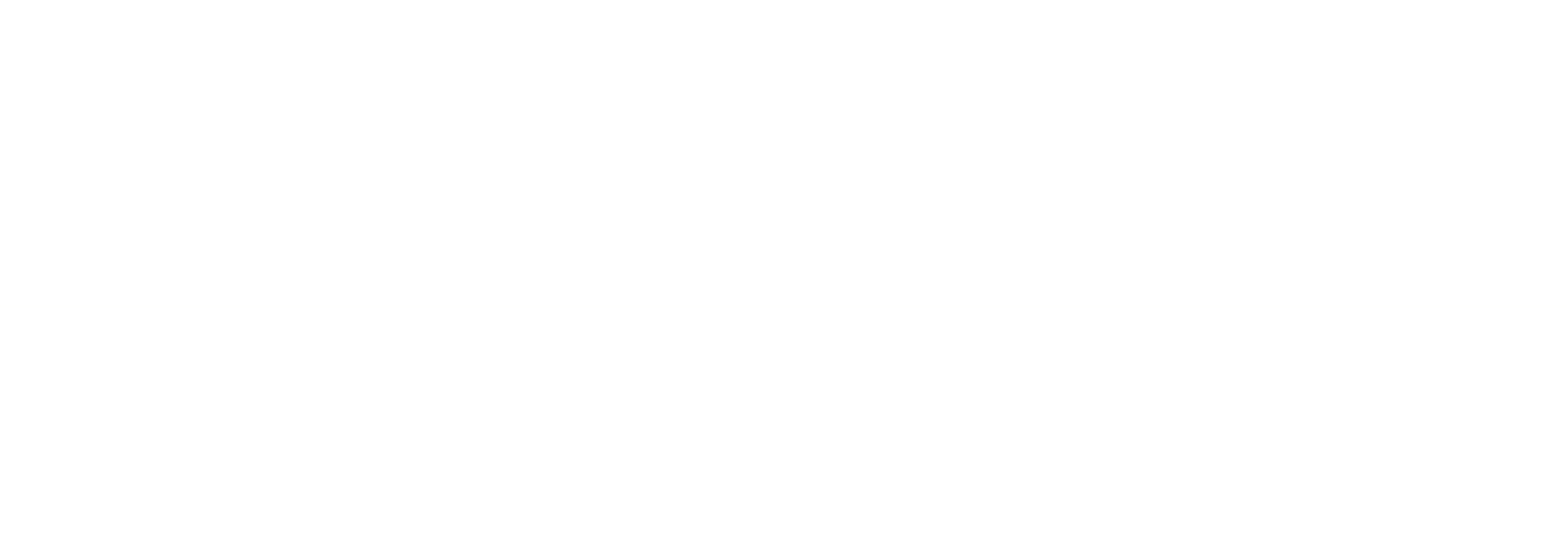 Rausch_Rehab_Logo_RZ