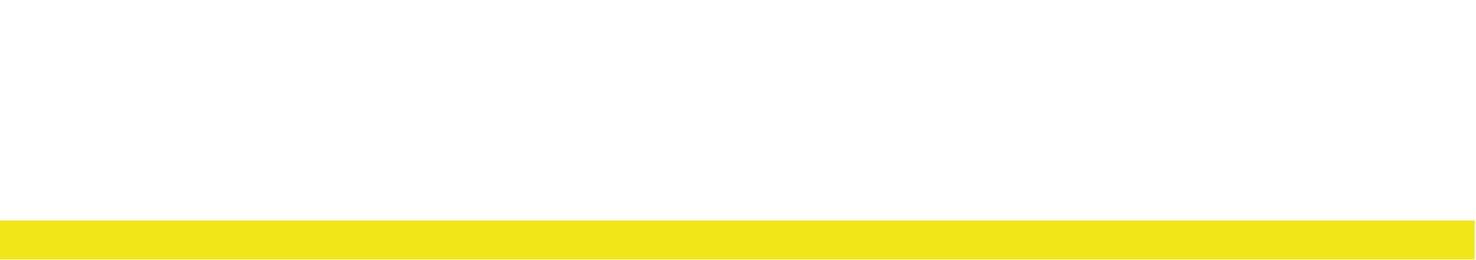 mincam_logo