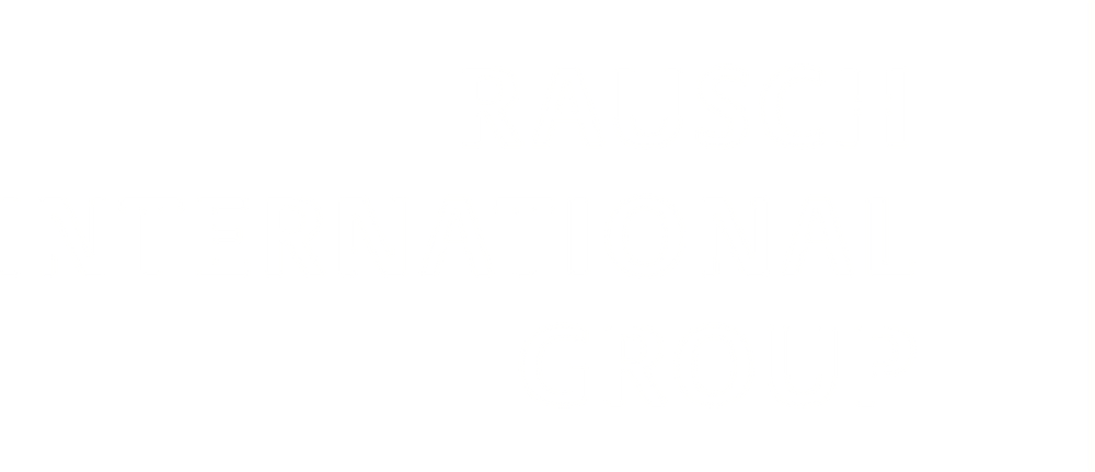rausch-logo