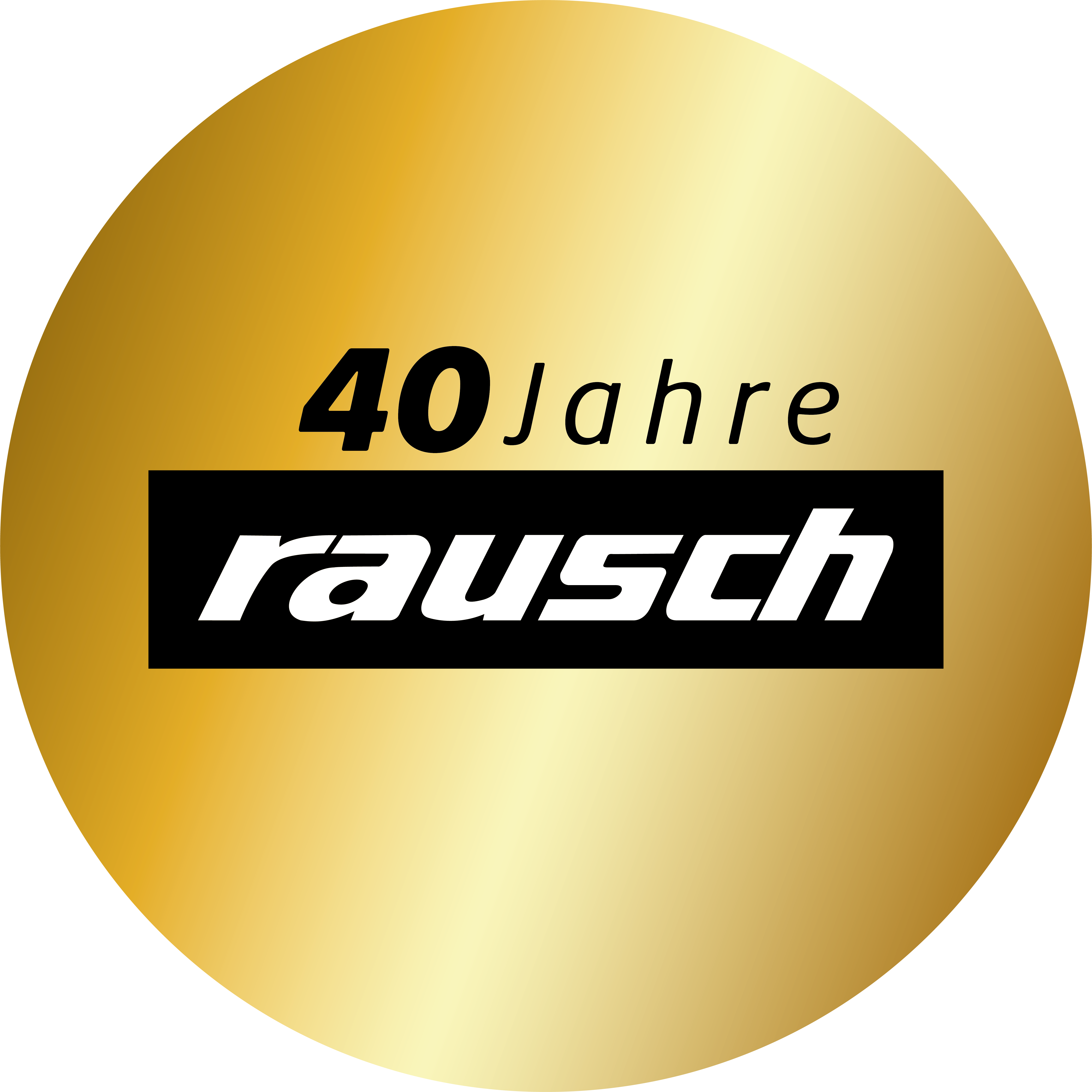 fullHD_40_Jahre